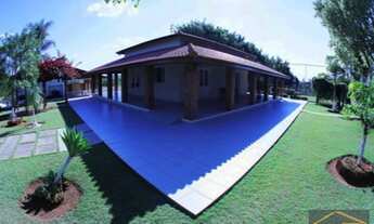 Imagem 6: Sítio a venda em Limeira no bairro dos Lopes