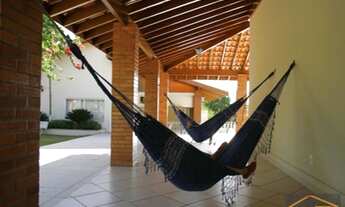 Imagem 7: Sítio a venda em Limeira no bairro dos Lopes