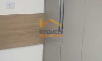 Imagem: Apartamento para Locação 2 Quartos, 1