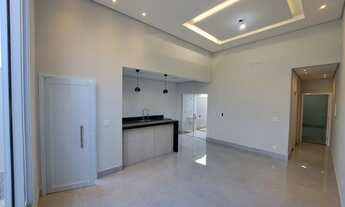 Imagem: Oportunidade única Casa à venda em Americana-SP