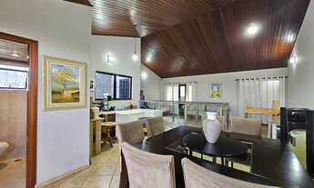 Imagem 2: Imperdível oportunidade: Casa à venda em Americana-SP, Jardim Primavera, 3 quartos, 1 suít