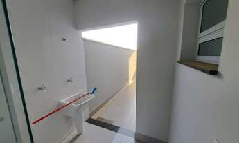 Imagem 7: Oportunidade única: Casa à venda em Americana-SP, 2 quartos, 1 suíte, 1 sala, 2 banheiros