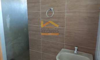 Imagem 2: Casa à venda 5 Quartos, 3 Suites, 2 Vagas, 242M², TERRAS DE SANTA BÁRBARA, SANTA BÁRBARA D