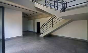 Imagem 5: Aluguel de Barracão Industrial de 2.425m² em Nova Odessa-SP - Vila Novos Horizontes: sua p