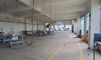 Imagem: Salão Comercial de Alto Padrão na Vila