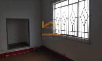 Imagem 2: Casa à venda 2 Quartos, 169M², JARDIM GIRASSOL, AMERICANA - SP