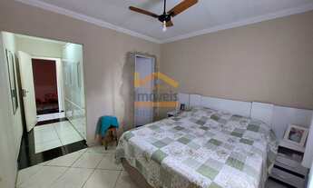Imagem 3: Casa à venda 2 Quartos, 135M², JARDIM PROGRESSO, AMERICANA - SP r$ 475.000,00