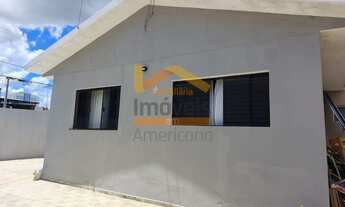 Imagem 7: Casa à venda 2 Quartos, 135M², JARDIM PROGRESSO, AMERICANA - SP r$ 475.000,00