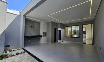 Imagem: Imperdível Casa à venda em Americana-SP