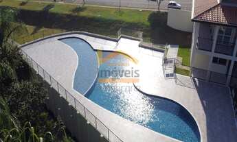 Imagem 2: Terreno à venda em condomínio na Fazenda Santa Lúcia, Americana-SP 450m² de área!