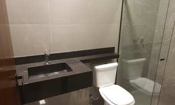 Imagem 5: Imperdível oportunidade: Casa à venda em Americana-SP, Jardim Ipiranga, 3 quartos, 1 suíte