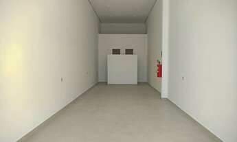 Imagem: Salão 68m² para locação no bairro Dona