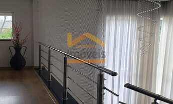 Imagem 2: Imperdível! Casa à venda em Santa Bárbara DOeste-SP, Residencial Dona Margarida. 3 quarto