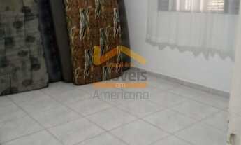 Imagem 2: Chácara à venda em Nova Odessa-SP, Residencial Vale dos Lírios: 2 quartos, 1 suíte, 2 sala