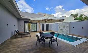 Imagem 7: Casa à venda, Jardim Phillipson Park, Americana, SP