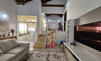 Imagem 2: Imperdível casa à venda em Americana-SP, no Jardim São Paulo, com 3 quartos, 1 suíte, 2 sa