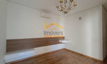 Imagem: Imperdível Casa à venda em Americana-SP