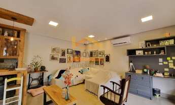 Imagem: Casa para locação em Americana-SP, bairro