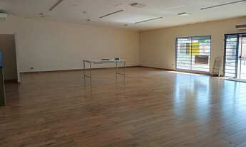 Imagem 4: Aluguel de Sala Comercial de Alto Padrão com 6 Vagas no Jardim São Vito, Americana-SP - 24