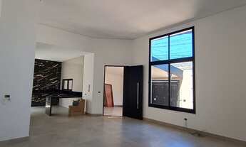 Imagem 7: Imperdível! Casa à venda em Americana-SP, Parque Universitário. 3 quartos, 1 suíte, 3 banh