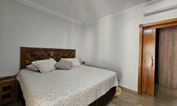 Imagem 7: Chácara de luxo à venda em Limeira-SP - Chácara Santa Paula - 3 quartos, 1 suíte, 1.000m²