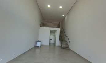 Imagem 6: Salão Comercial para Locação no Jardim São Paulo, Americana-SP: 100m², 2 Banheiros e 3 Vag