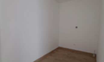 Imagem 3: Imperdível! Casa à venda em Americana-SP, Parque Universitário. 3 quartos, 1 suíte, 3 banh