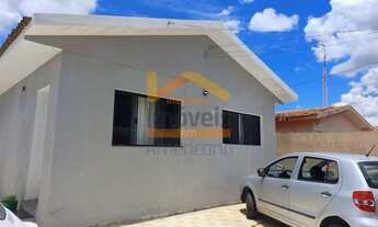 Imagem 6: Casa à venda 2 Quartos, 135M², JARDIM PROGRESSO, AMERICANA - SP r$ 475.000,00