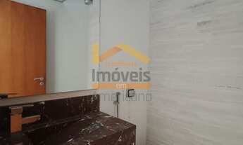 Imagem 5: Imperdível: Casa à venda em Americana-SP, Residencial Horto Florestal Jacyra I, 3 quartos