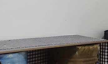 Imagem 5: Salão 1600m² para locação no bairro Jardim Campo Belo em Americana SP R$ 13.600,00