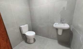 Imagem 5: Salão Comercial para Locação em Santa Bárbara Doeste-SP, Jardim das Laranjeiras! 90m², 1