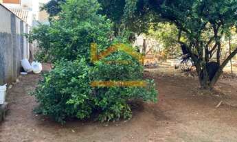 Imagem: Terreno à venda em Americana-SP, Parque