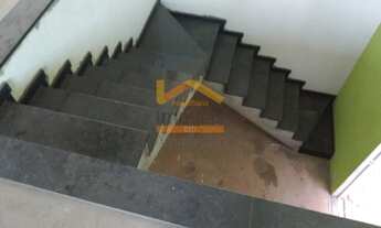 Imagem 5: Casa à venda 5 Quartos, 3 Suites, 2 Vagas, 242M², TERRAS DE SANTA BÁRBARA, SANTA BÁRBARA D