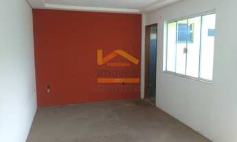 Imagem: Casa à venda 5 Quartos, 3 Suites, 2 Vagas