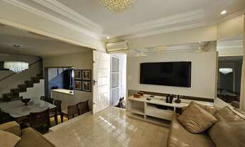 Imagem: Imperdível oportunidade Casa à venda