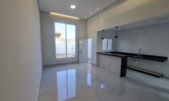 Imagem 3: Oportunidade única: Casa à venda em Americana-SP, 2 quartos, 1 suíte, 1 sala, 2 banheiros