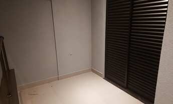 Imagem 6: Imperdível oportunidade: Casa à venda em Americana-SP, Jardim Ipiranga, 3 quartos, 1 suíte