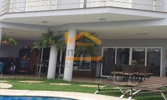 Imagem: Imperdível! Casa à venda em Santa Bárbara