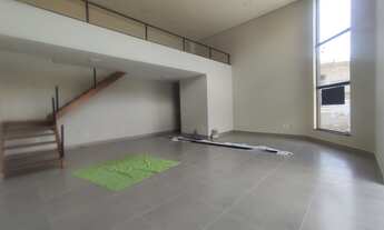 Imagem 1: Salão Comercial para Locação em Santa Bárbara Doeste-SP, Jardim das Laranjeiras! 90m², 1