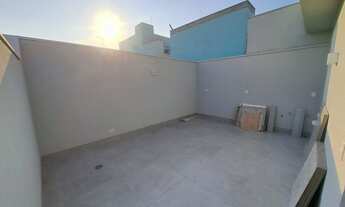 Imagem 2: Oportunidade única: Casa à venda em Americana-SP, 2 quartos, 1 suíte, 1 sala, 2 banheiros