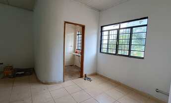 Imagem 4: Salão Comercial de 270m² para Locação no Centro de Americana-SP: a oportunidade perfeita p