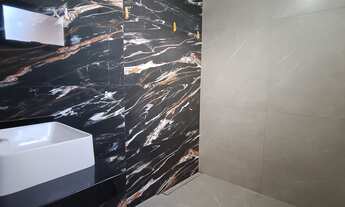 Imagem 6: Imperdível! Casa à venda em Americana-SP, Parque Universitário. 3 quartos, 1 suíte, 3 banh