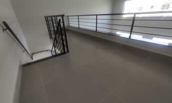 Imagem 7: Salão comercial disponível para locação no Jardim das Laranjeiras em Santa Bárbara dOeste