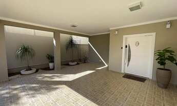 Imagem 5: Luxuosa Casa em Condomínio à Venda em São Pedro-SP - Jardim Mariluz 3 Quartos, 3 Suítes