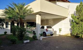 Imagem 3: Casa à venda em Americana-SP, Nova Americana: 3 quartos, 1 suíte, 2 salas, 3 banheiros, 5