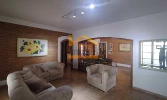 Imagem: Imperdível oportunidade Casa à venda