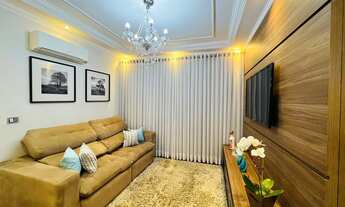 Imagem: Imperdível oportunidade Casa à venda