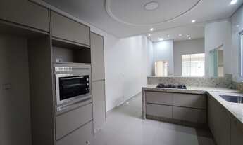 Imagem 7: Imperdível: Casa à venda em Americana-SP, bairro Parque Universitário, 3 quartos, 1 suíte