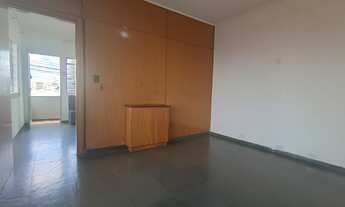 Imagem 4: Casa comercial para locação, Chácara Girassol, Americana, SP