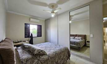 Imagem 6: Imperdível oportunidade: Casa à venda em Americana-SP, Jardim Primavera, 3 quartos, 1 suít